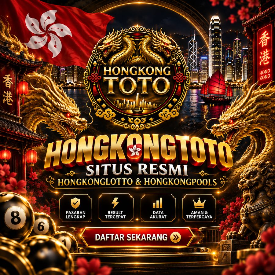 data keluaran hk 2001 sampai 2026 bocoran hk 3 Oktober (43270)