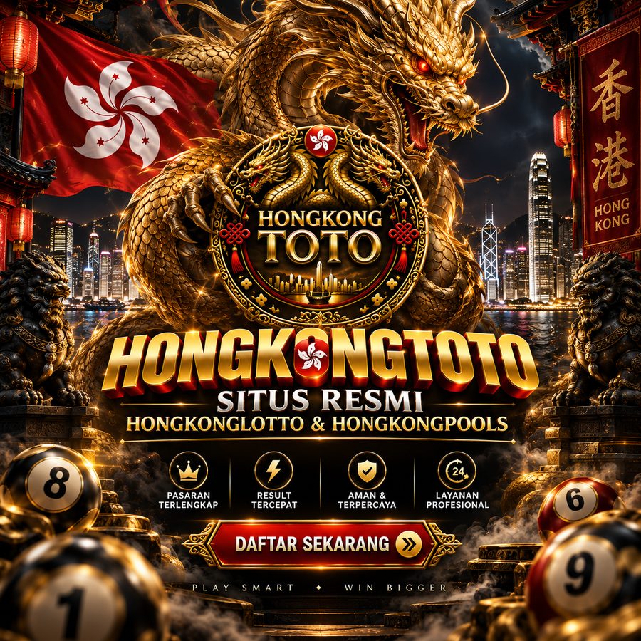 Data warna hk lotto 24 September 2026 prediksi paito 25 September